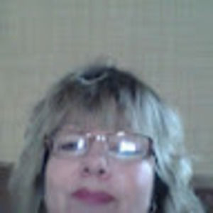 Meet your Posher, Carla